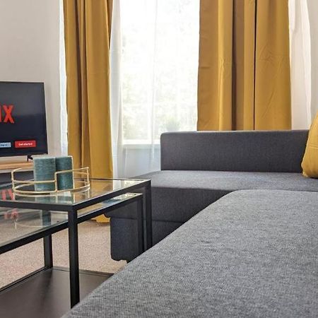 Spacious Home Near Newcastle City Centre Hebburn エクステリア 写真