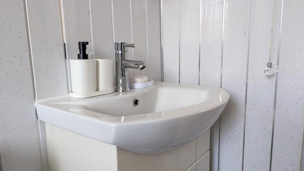 Spacious Home Near Newcastle City Centre Hebburn エクステリア 写真